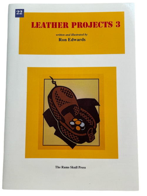 A4F5B47D D0B9 447B 802B 0F8942C96B0B