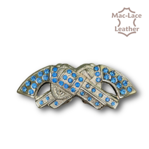 Concho Handguns Light Sapphire