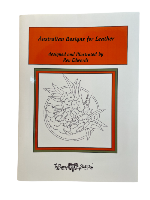 D770A7C3 0D63 461F 8830 0AED09AC918F