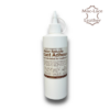 Glue adhesive