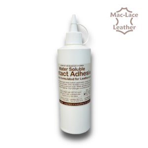 Glue adhesive