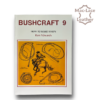 Ron Edwards Bushcraft Book-9