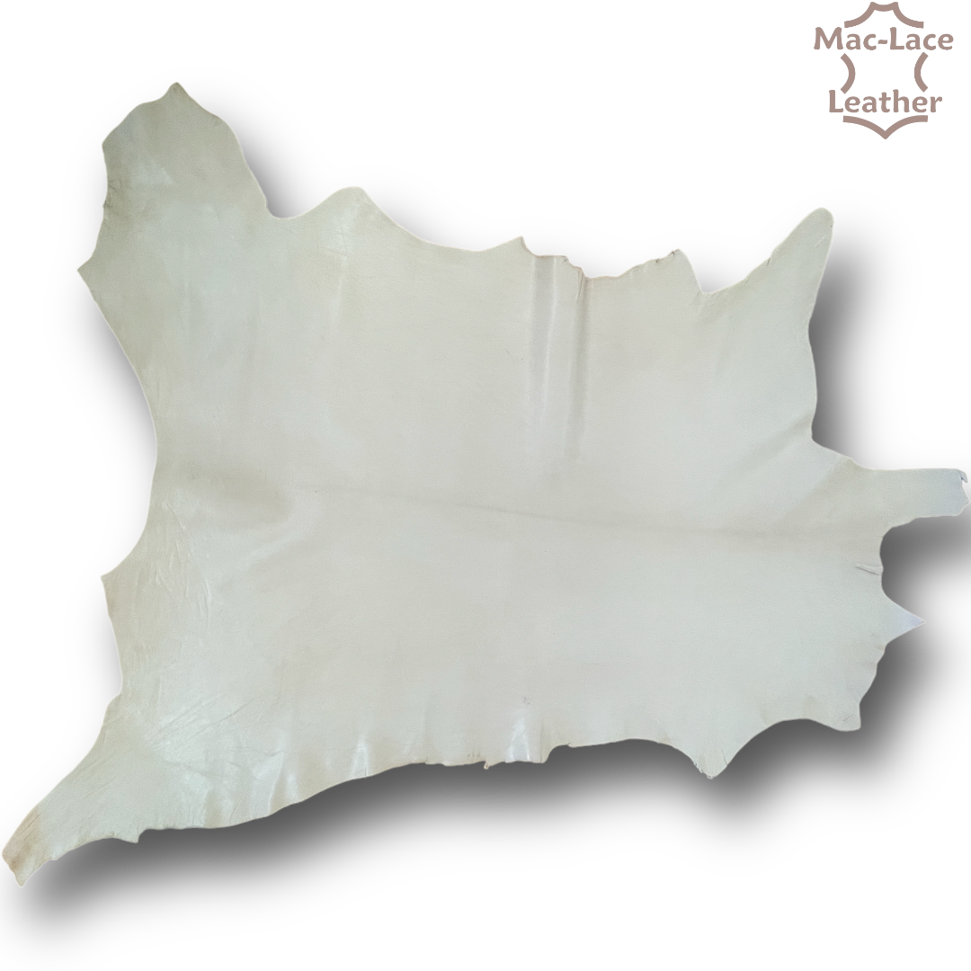 Sheep Leather - Full Veg