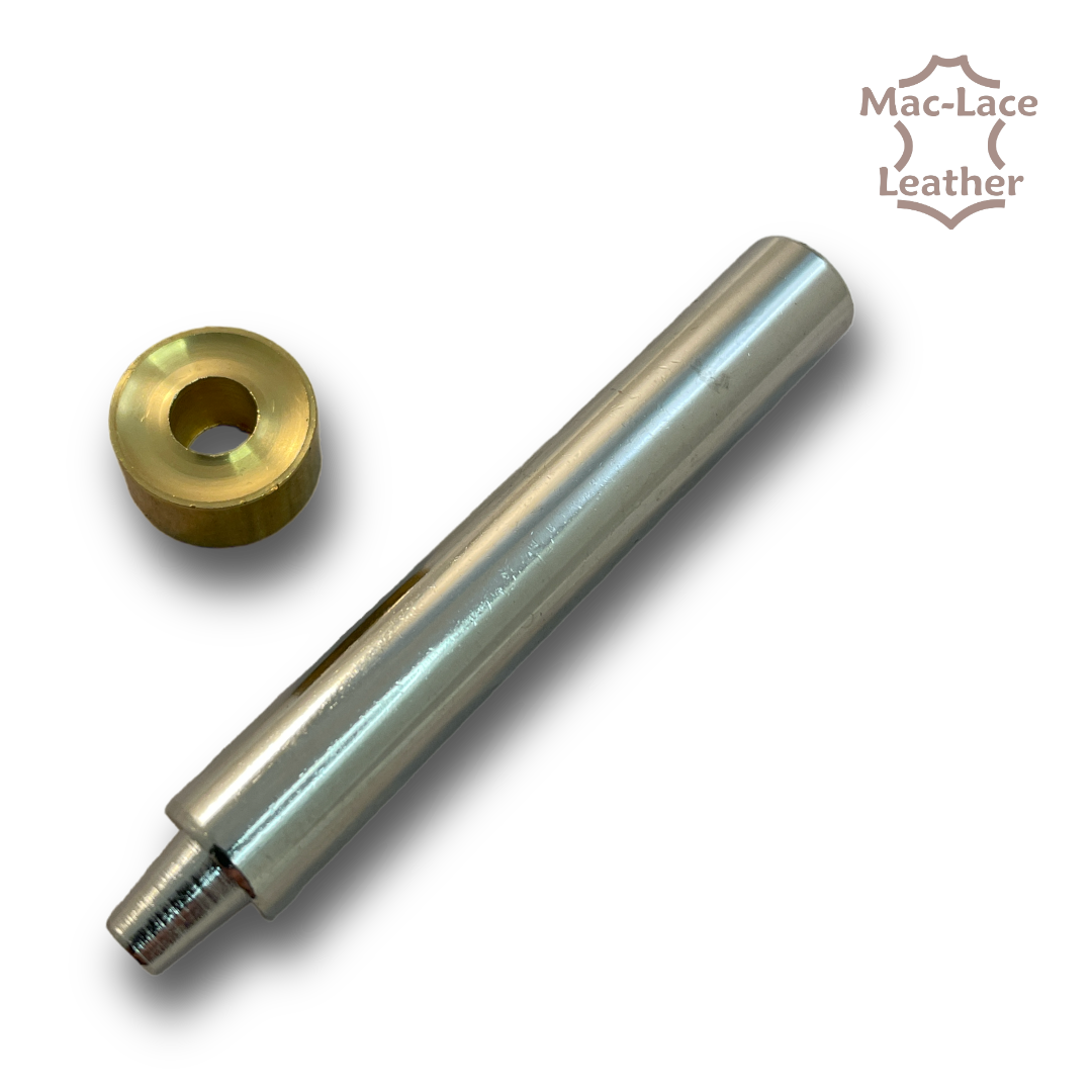 Eyelet Setter - 6.4 mm