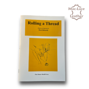 Rolling-a-Thread