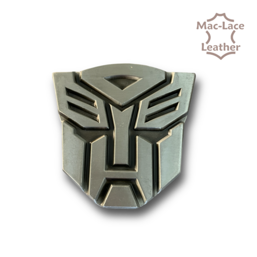 trophy-buckle-transformer-black-nickel