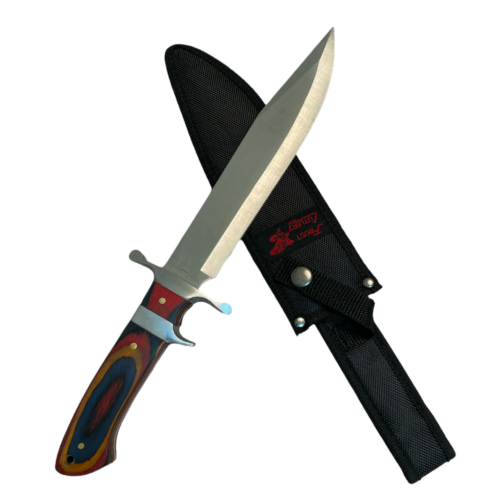 0C105DB5 F4C1 4A5E 9620 B0F2D09FDACF