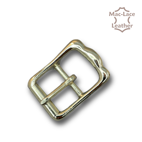 Buy your Belt buckle 50 mm silver 50 mm antique silver plated online