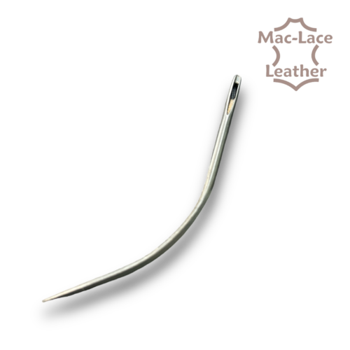 Counterlining Needle 2 Inch