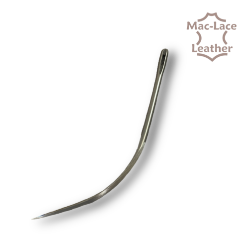 Counterlining Needle 2.25 Inch