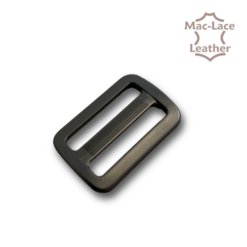 Webbing Bar Slides Heavy-Duty 32mm