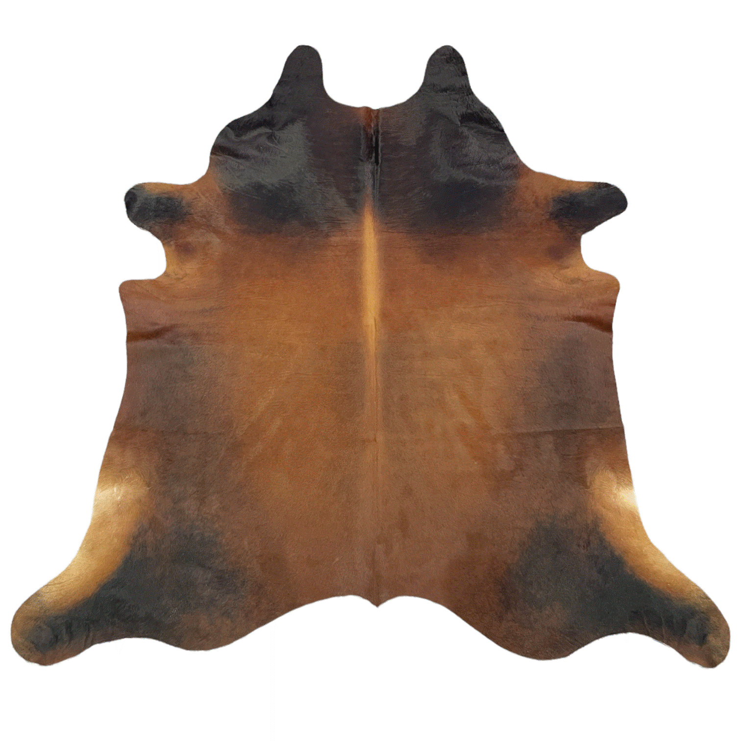 Cowhide Floor Rug 457 MacLace Leather Buy Online
