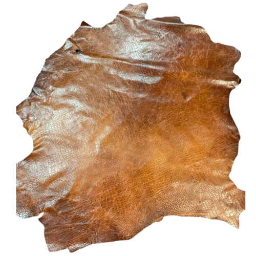 FE66DB8B 795F 4571 9277 63D8E8209B79