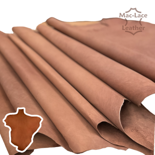 Kangaroo Hide Crust Whisky