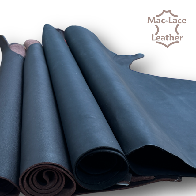 Artillery Cow Leather 2.5mm