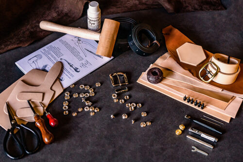 2200039 307 MacLaceLeather for Website