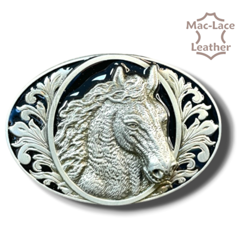 4742-00