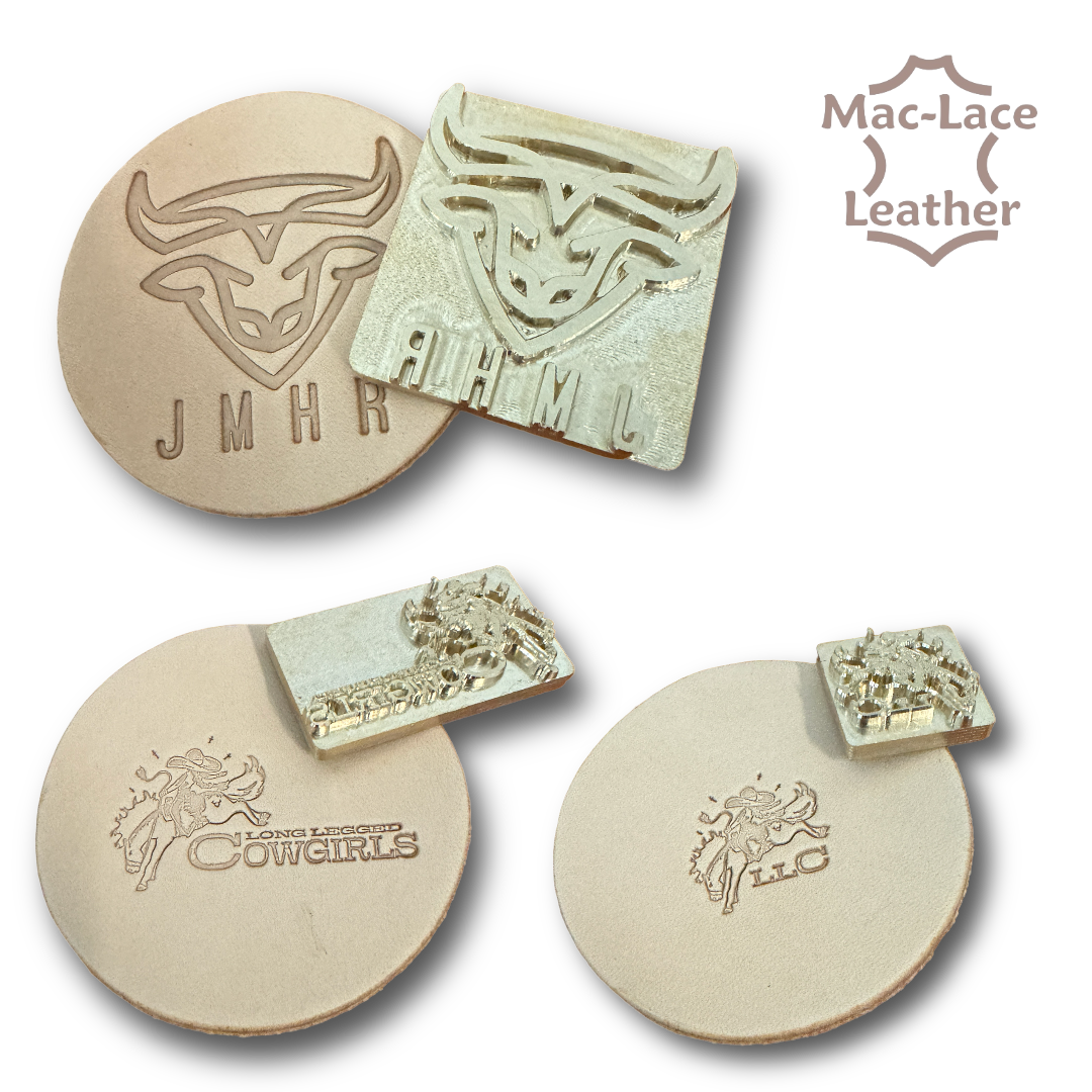 Customised Logo made to order