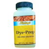 Fiebing's Dye-Prep 118mls