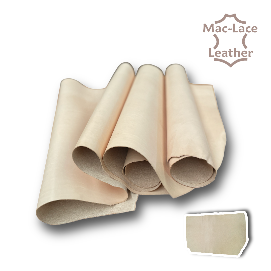 Doncaster Double Shoulders Approx .9/1.1mm