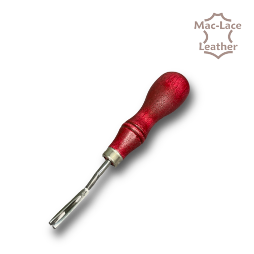 Osborne French-Edge Skiving Tool-1