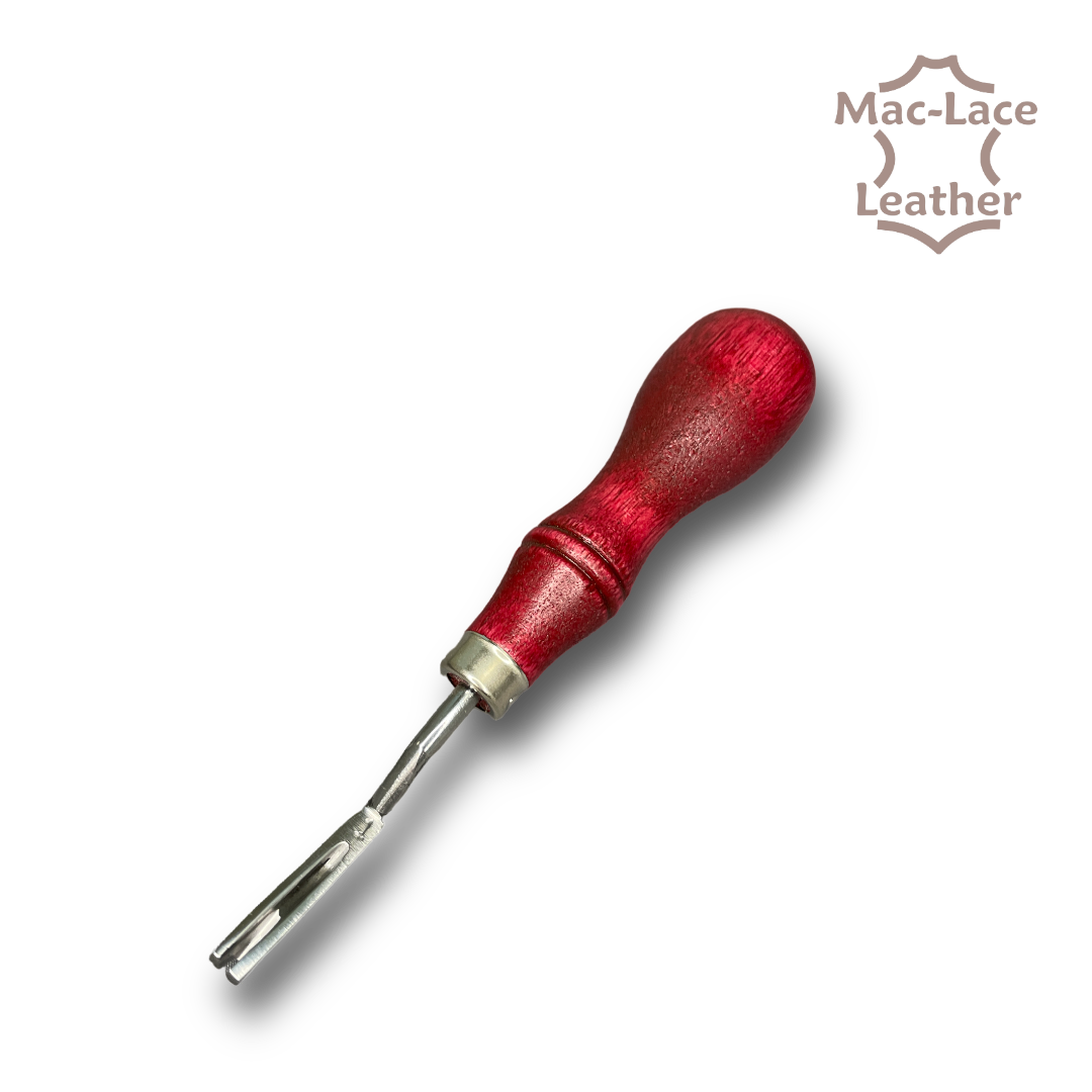 Osborne French-Edge Skiving Tool-1