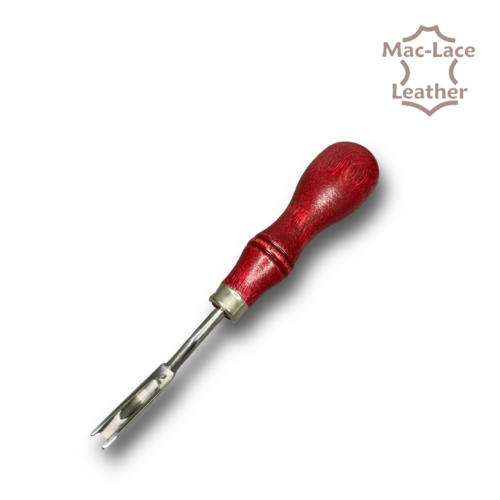 Osborne French-Edge Skiving Tool-2