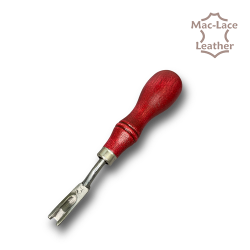 Osborne French-Edge Skiving Tool-3