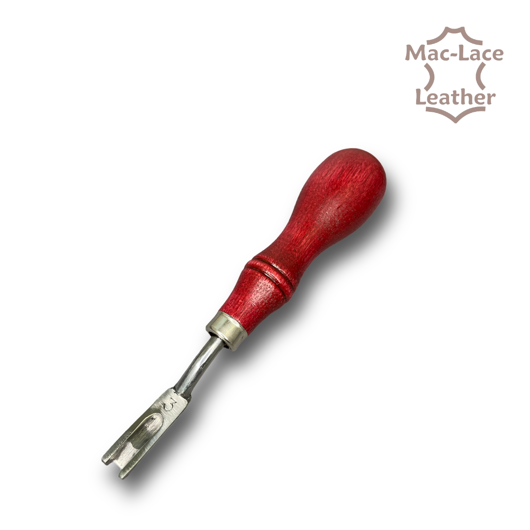 Osborne French-Edge Skiving Tool-3