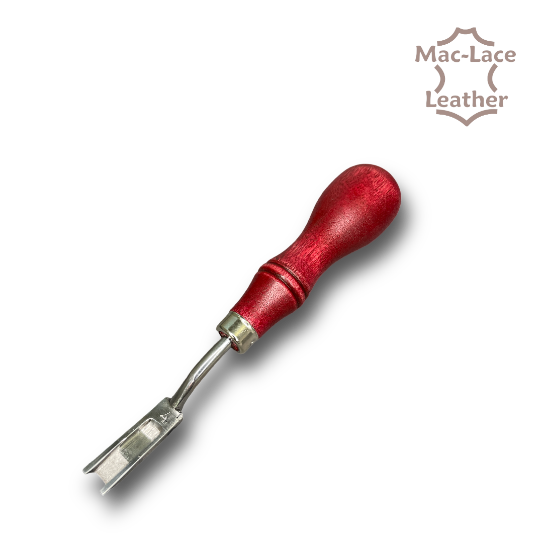 Osborne French-Edge Skiving Tool-4