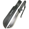 Axis Machete Cold-Steel 18.5inch