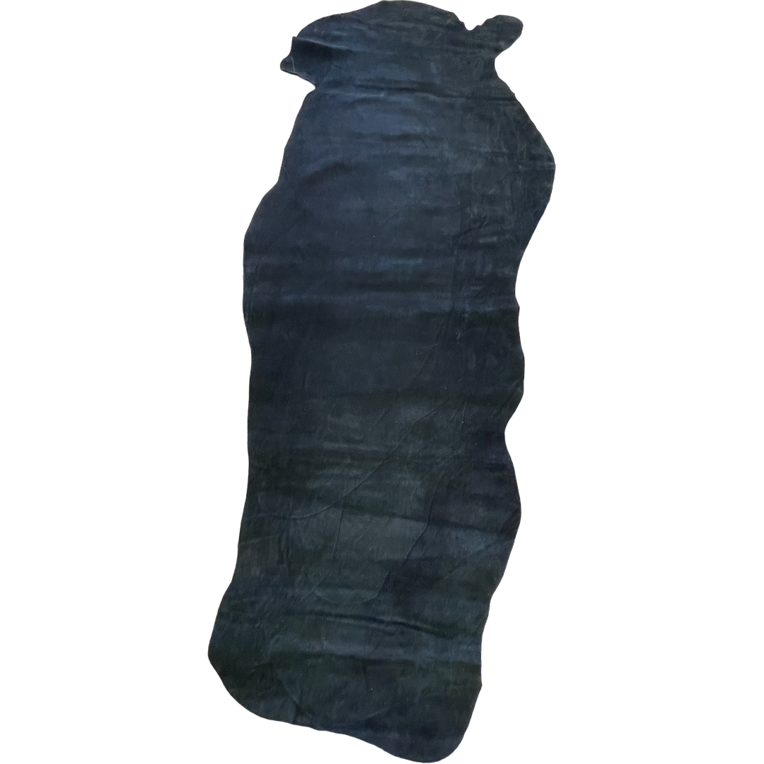 Chap Suede Cow Sides