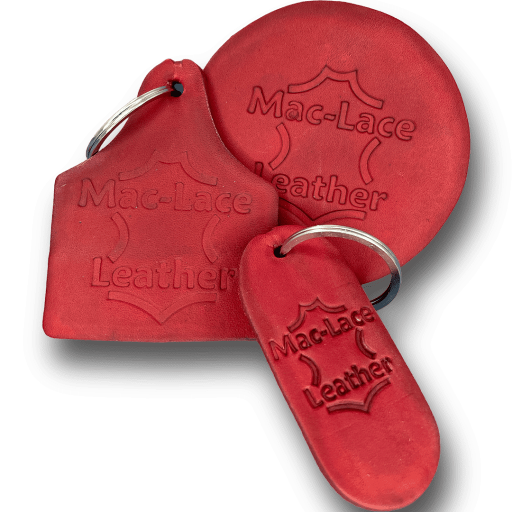 Maclace Dyes | Mac-Lace Leather | Buy Leathercraft Supplies Online