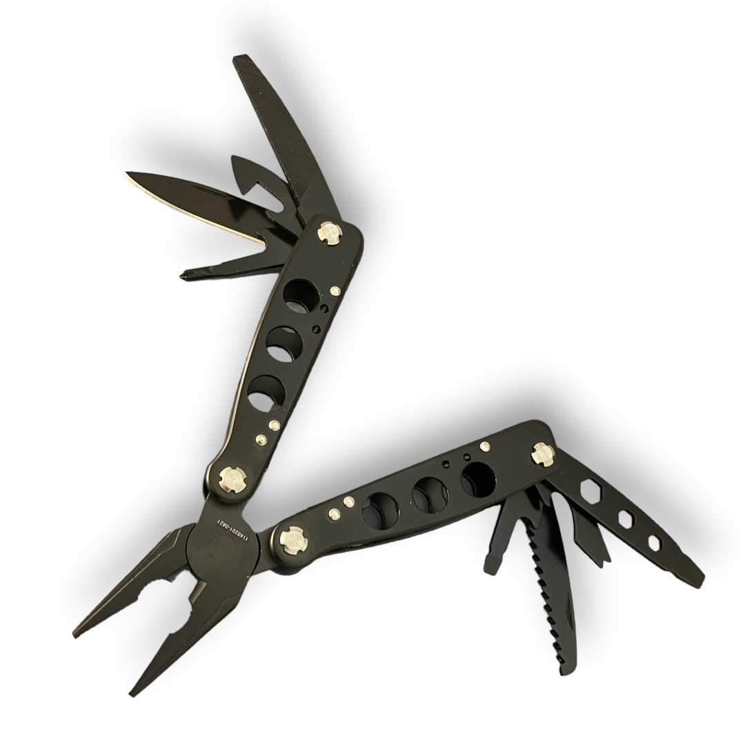 Smith & Wesson Multitool