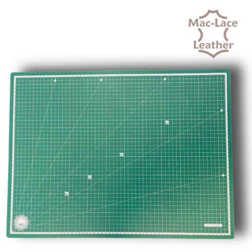Self-Healing Cutting Mat A2