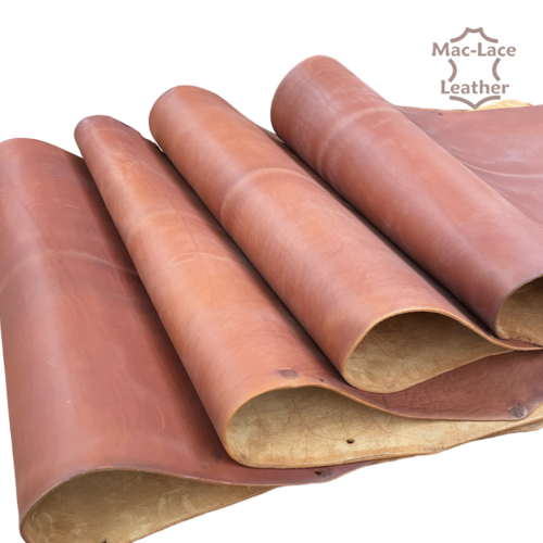 Harness-Leather-Side-Amber-5mm