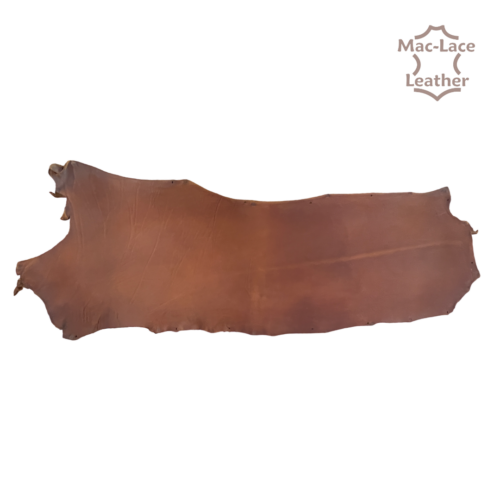 Harness-Leather-Side-Amber-5mm