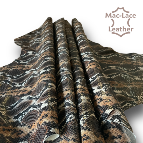 Predator Sheep-Snake Print 1.2/1.4