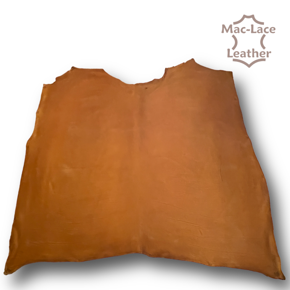 MacLace Leather Double Butt Belting Leather Buy Leathercraft