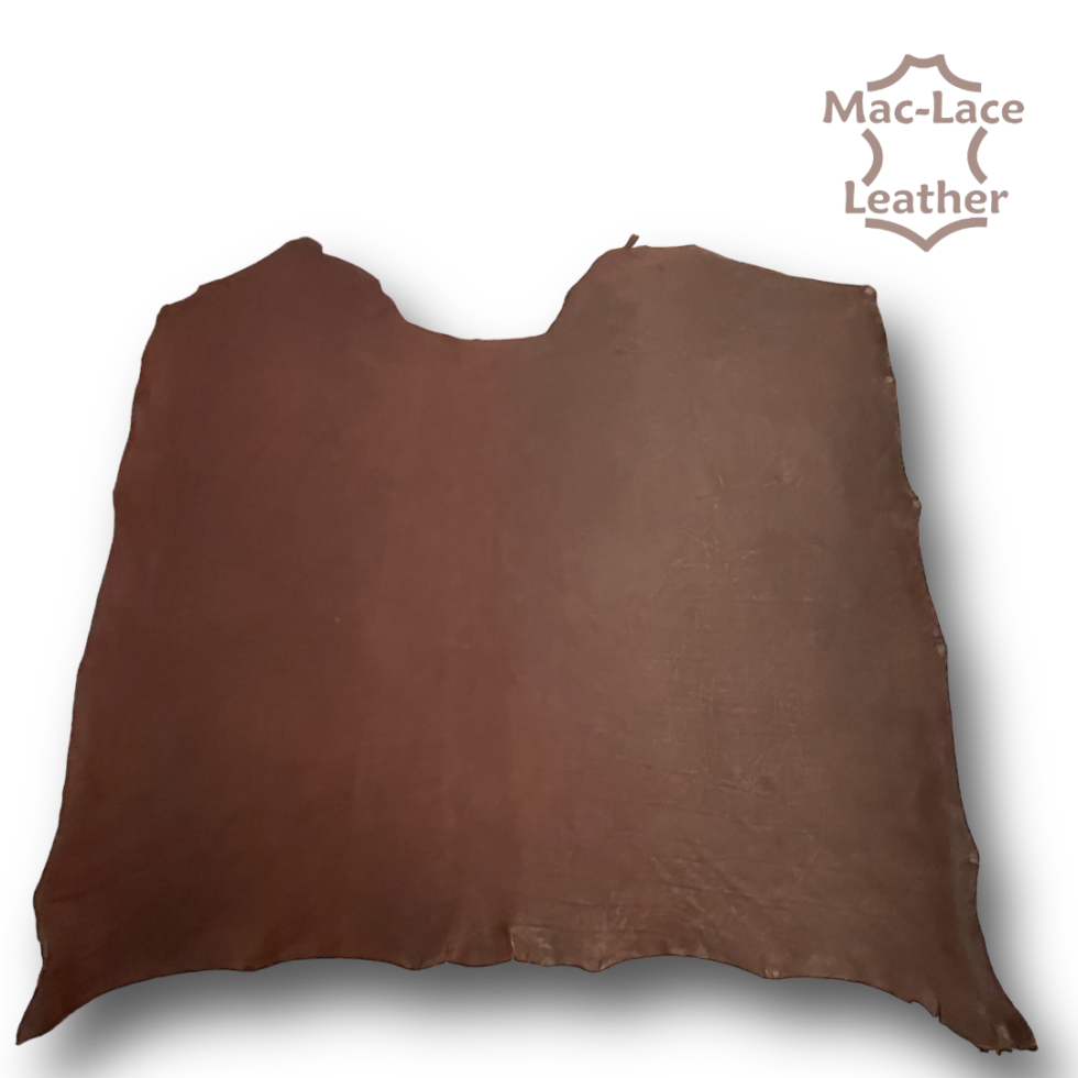 MacLace Leather Double Butt Belting Leather Buy Leathercraft