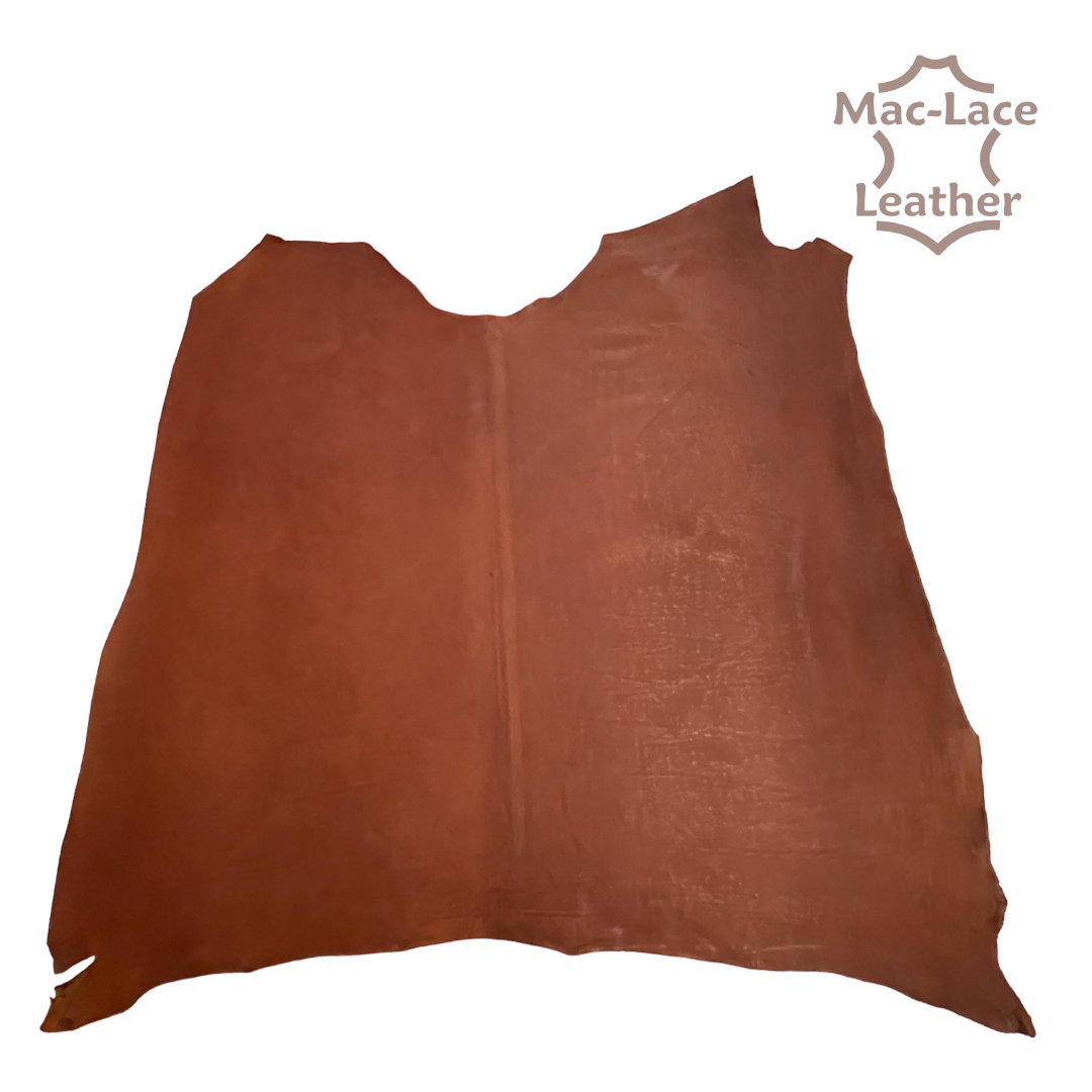 MacLace Leather Double Butt Belting Leather Buy Leathercraft