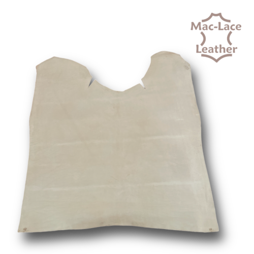 Torino Double Butt 3.4/4mm