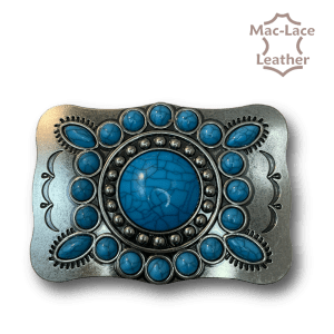 Trophy-Buckle-Rectangle-Turquoise