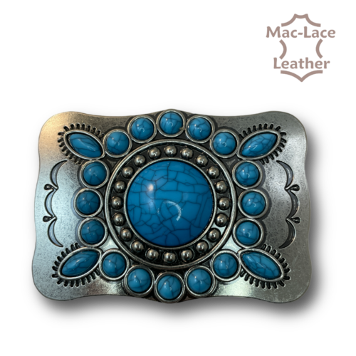 Trophy-Buckle-Rectangle-Turquoise