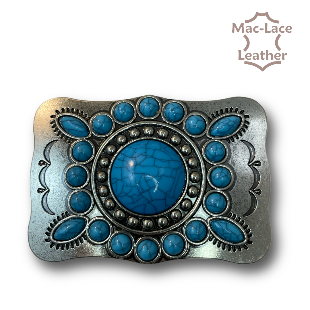 Trophy-Buckle-Rectangle-Turquoise
