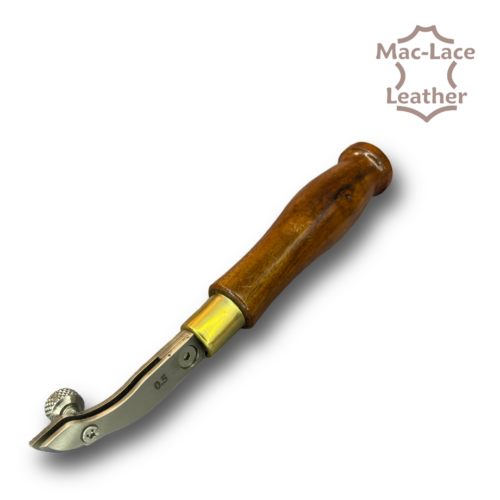 Adjustable Heating Creasers 0.5mm