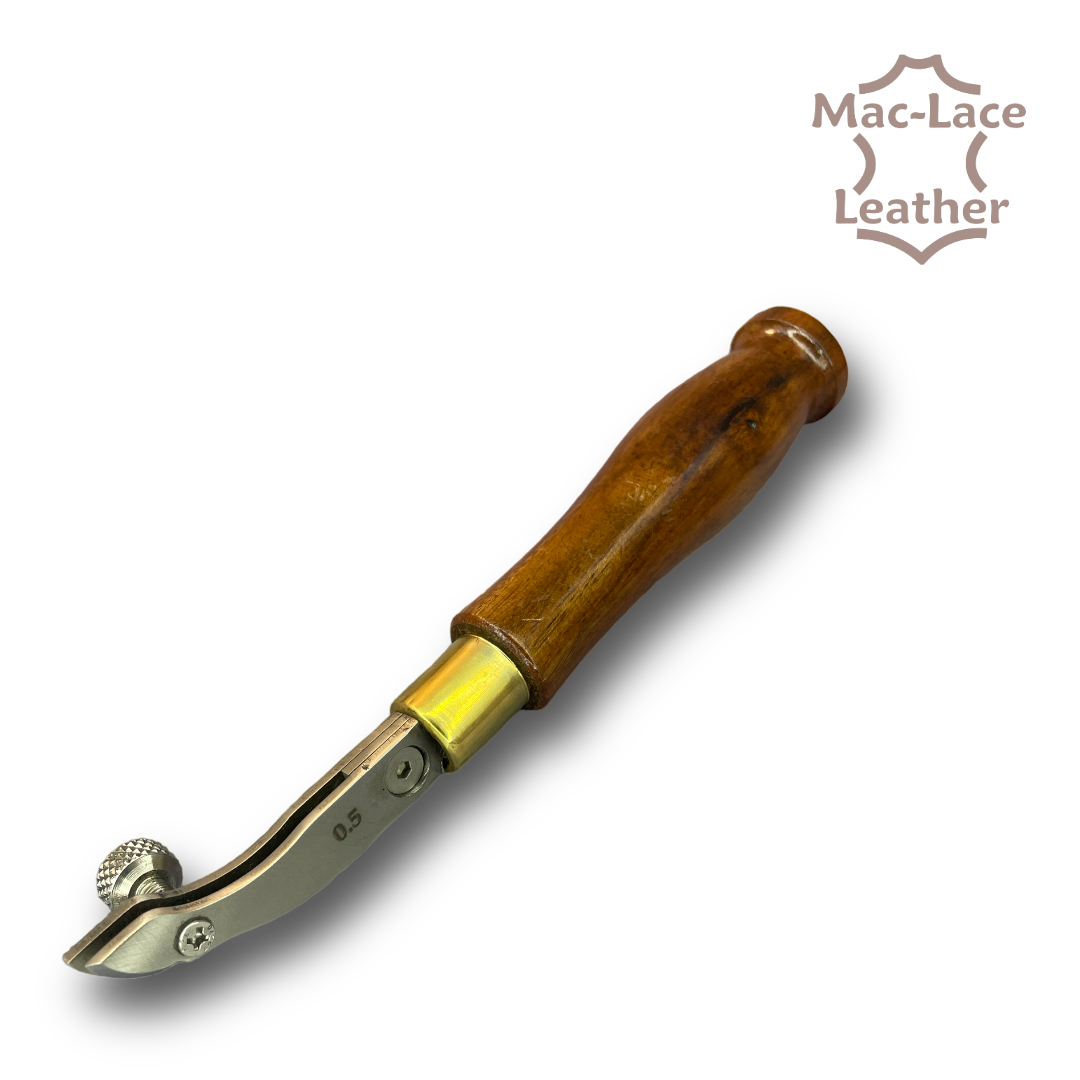 Adjustable Heating Creasers 0.5mm