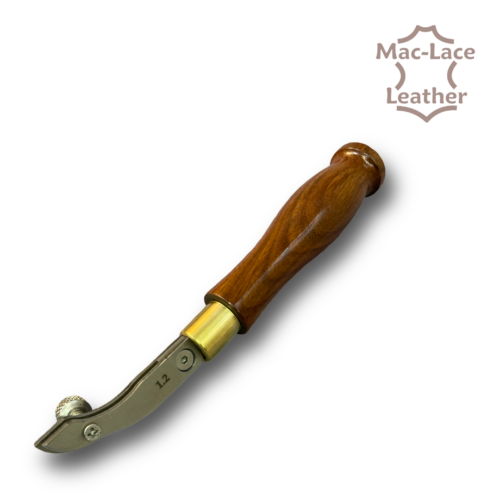 Adjustable Heating Creasers 1.2mm