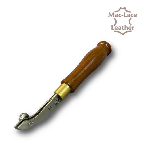 Adjustable Heating Creasers 1.5mm