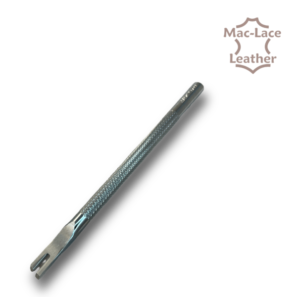 2mm-2-Prong-Lacing-Chisel